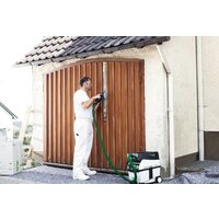 Festool Rotex RO 125 FEQ-Plus Image #6