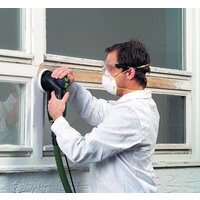 Festool Rotex RO 125 FEQ-Plus Image #2