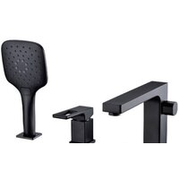 Gappo G1117-6 Image #1
