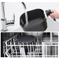 Klausberg KB-7495 Image #4