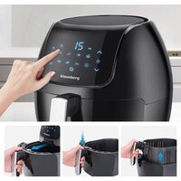 Klausberg KB-7495 Image #3