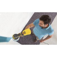 Wagner W 590 FLEXiO [2361538] Image #6