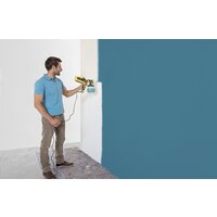 Wagner W 590 FLEXiO [2361538] Image #2