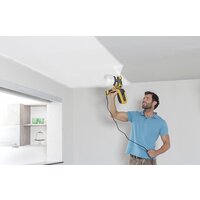 Wagner W 590 FLEXiO [2361538] Image #3