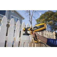 Wagner W 590 FLEXiO [2361538] Image #9