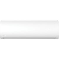 Midea Paramount MSAG1-18HRN1-I/MSAG1-18HRN1-O Image #3