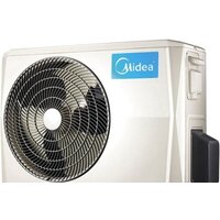 Midea Paramount MSAG1-18HRN1-I/MSAG1-18HRN1-O Image #2