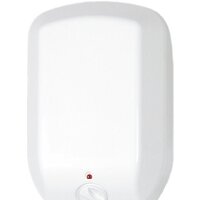 Kospel Luna POC.G-5 Inox