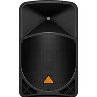 Behringer EUROLIVE B115D