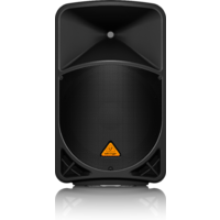 Behringer EUROLIVE B115D Image #2