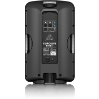 Behringer EUROLIVE B115D Image #4