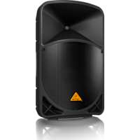 Behringer EUROLIVE B115D Image #3