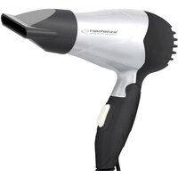 Esperanza Venus EBH002S