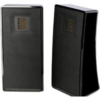 Martin Logan Motion 2 Image #2