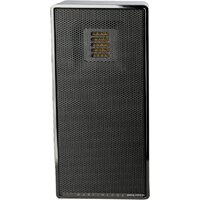 Martin Logan Motion 2