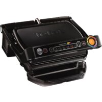 Tefal Optigrill+ GC712834