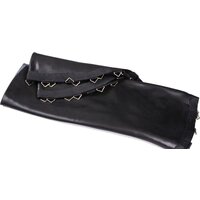 Atlas Sport 312 см - 10ft Pro (3 ноги, внешняя сетка, оранжевый) Image #8