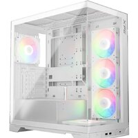 ADATA XPG Invader X (белый)