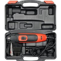 Yato YT-82220 Image #3