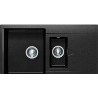 Polygran Brig-870 (черный 16) Image #1