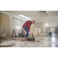 Ryobi RSSSTB1 5132005338 Image #12