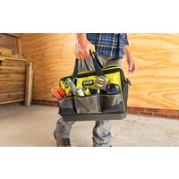 Ryobi RSSSTB1 5132005338 Image #6