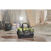 Ryobi RSSSTB1 5132005338 Image #9