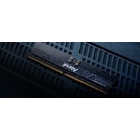 Kingston FURY Renegade Pro 32ГБ DDR5 6000МГц KF560R32RB-32 Image #6