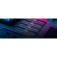 Kingston FURY Renegade Pro 32ГБ DDR5 6000МГц KF560R32RB-32 Image #4
