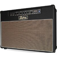 Kustom KG212FX Image #4