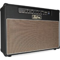 Kustom KG212FX Image #2