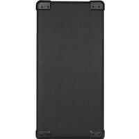 Kustom KG212FX Image #5