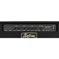 Kustom KG212FX Image #8