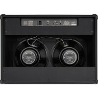 Kustom KG212FX Image #3