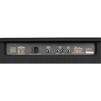 Kustom KG212FX Image #7