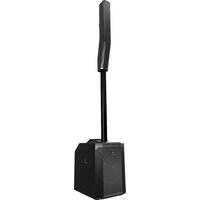 Electro-Voice Evolve 50 (черный)