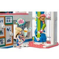 LEGO Friends Спортивный центр 41744 Image #8