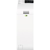 Electrolux UltraCare 800 EW8TN3372P