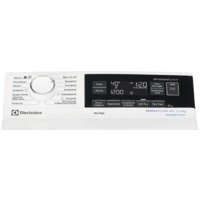 Electrolux UltraCare 800 EW8TN3372P Image #2