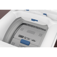 Electrolux UltraCare 800 EW8TN3372P Image #6