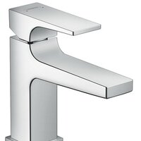 Hansgrohe Metropol 32500000 (хром) Image #1