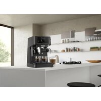 DeLonghi Stilosa EC235.BK Image #6