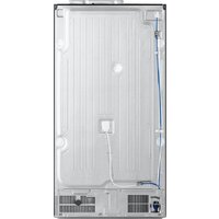 LG GSJC41EPPE Image #15