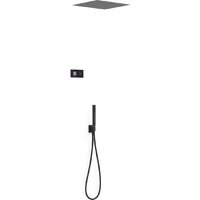 Tres Shower Technology 09288552NM