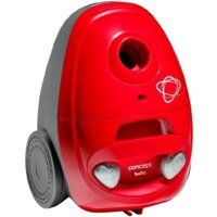 Concept VP8350