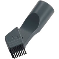 Concept VP8350 Image #6