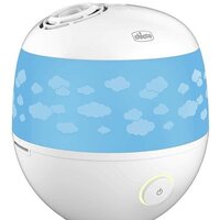 Chicco Humi Hot Advance