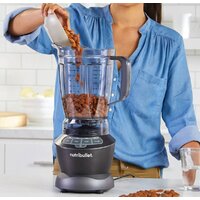 NutriBullet NBF400DG Image #3