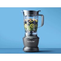 NutriBullet NBF400DG Image #8