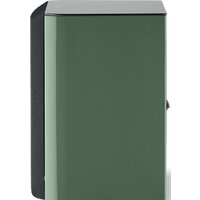 Focal Aria Evo X №1 (черный/зеленый) Image #5